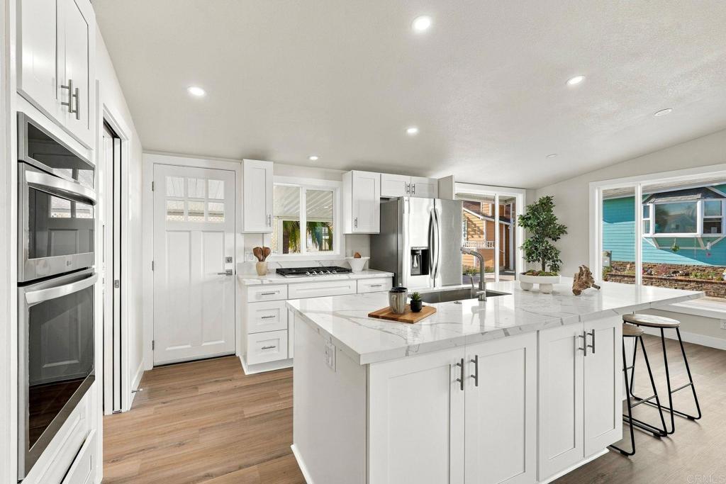 6508 Easy Street, Carlsbad, CA 92011
