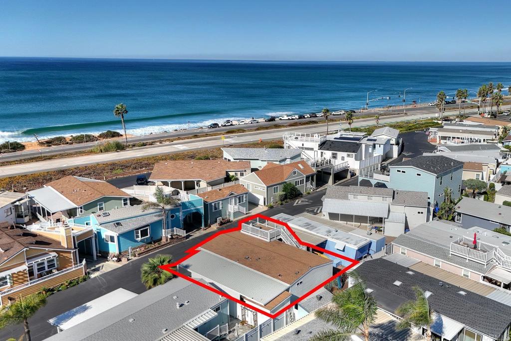 6508 Easy Street, Carlsbad, CA 92011