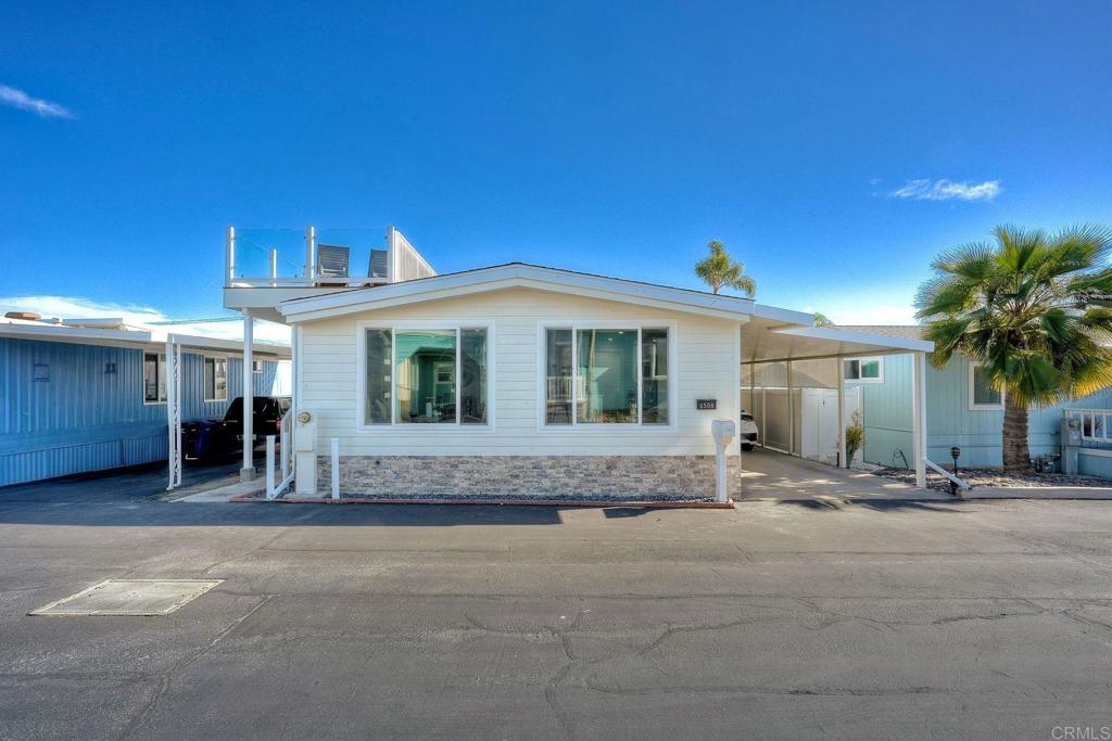 6508 Easy Street, Carlsbad, CA 92011