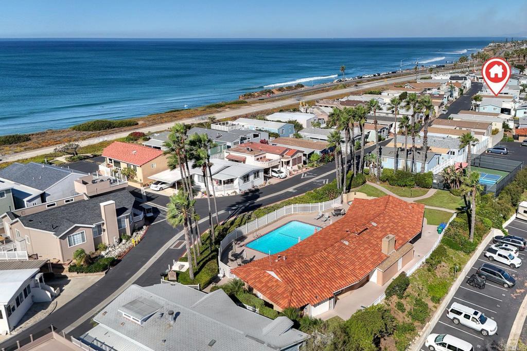 6508 Easy Street, Carlsbad, CA 92011