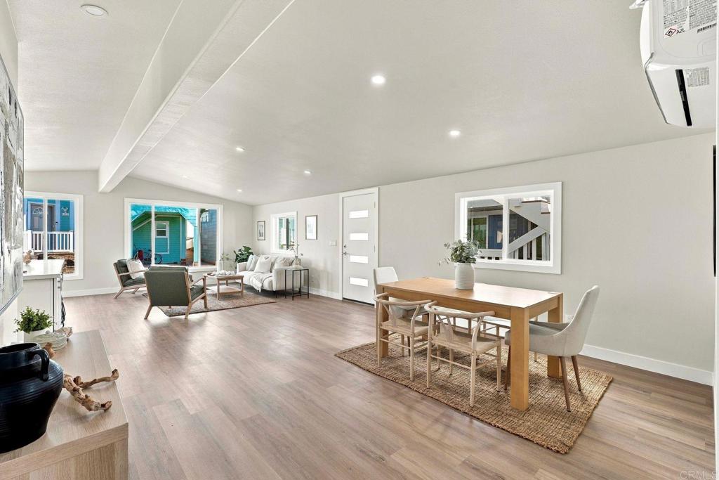 6508 Easy Street, Carlsbad, CA 92011