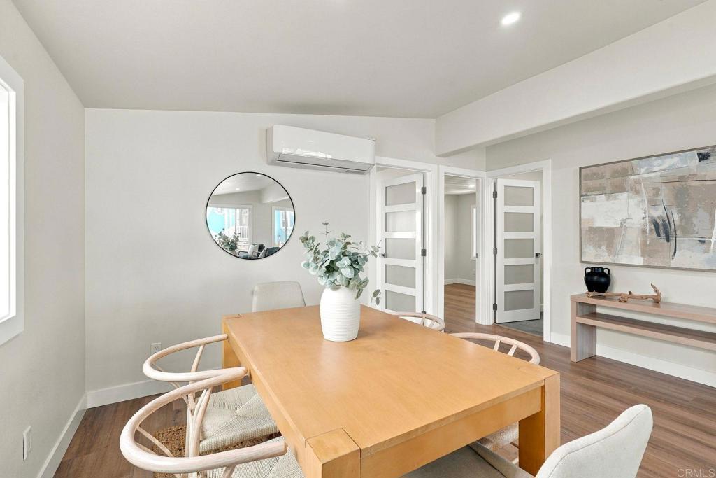 6508 Easy Street, Carlsbad, CA 92011 6508 Easy Street, Carlsbad, CA 92011