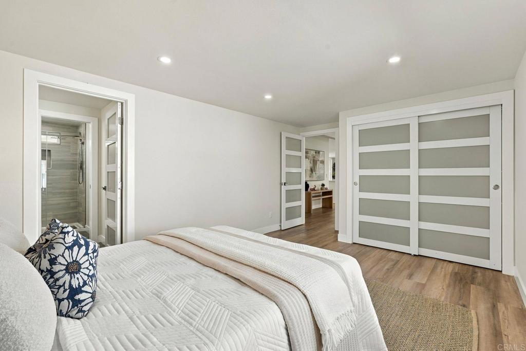 6508 Easy Street, Carlsbad, CA 92011