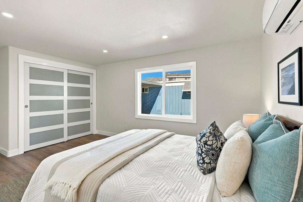 6508 Easy Street, Carlsbad, CA 92011