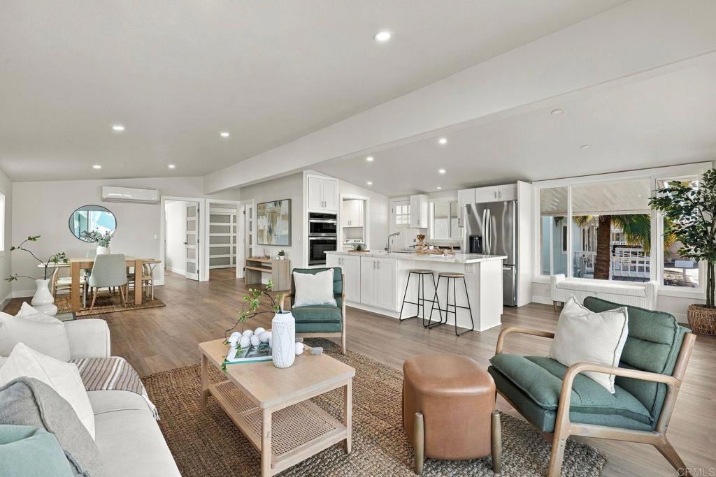 6508 Easy Street, Carlsbad, CA 92011 6508 Easy Street, Carlsbad, CA 92011