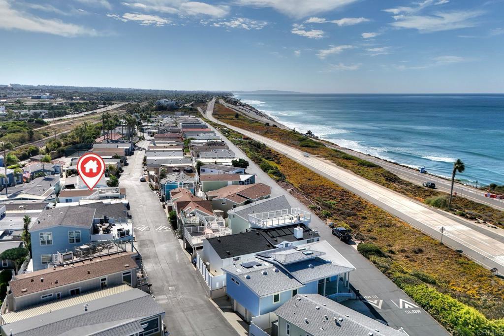 6508 Easy Street, Carlsbad, CA 92011