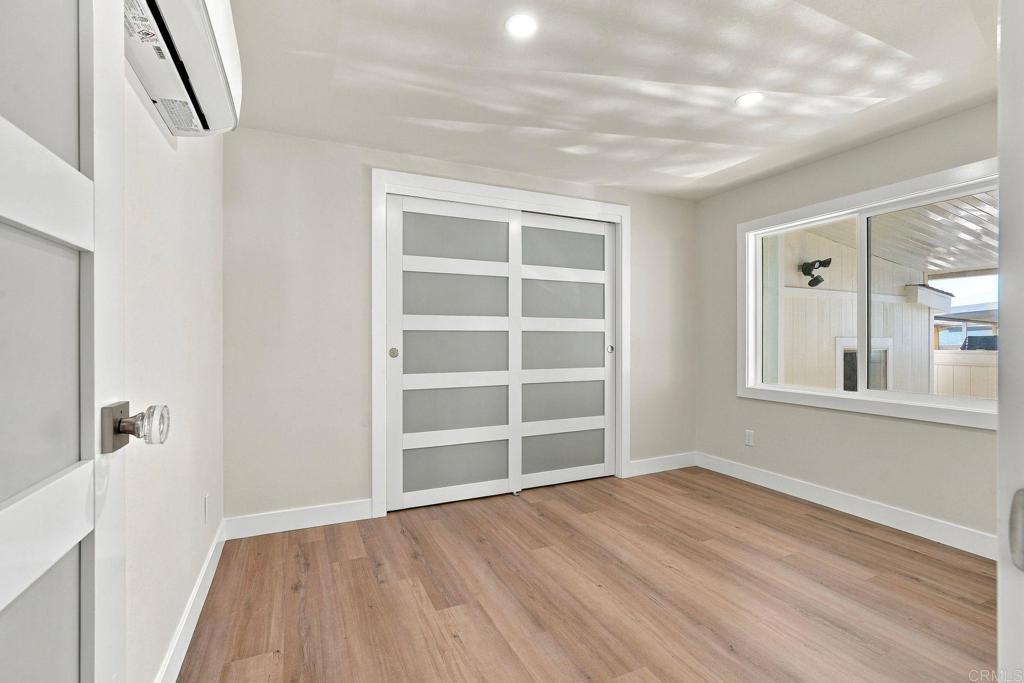 6508 Easy Street, Carlsbad, CA 92011