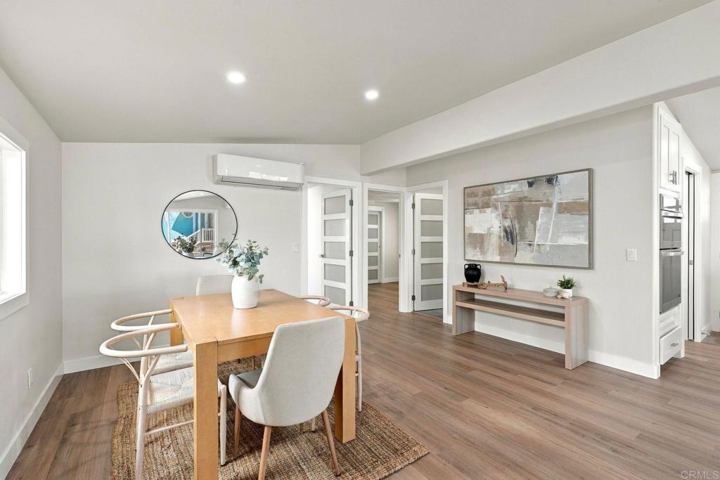 6508 Easy Street, Carlsbad, CA 92011 6508 Easy Street, Carlsbad, CA 92011