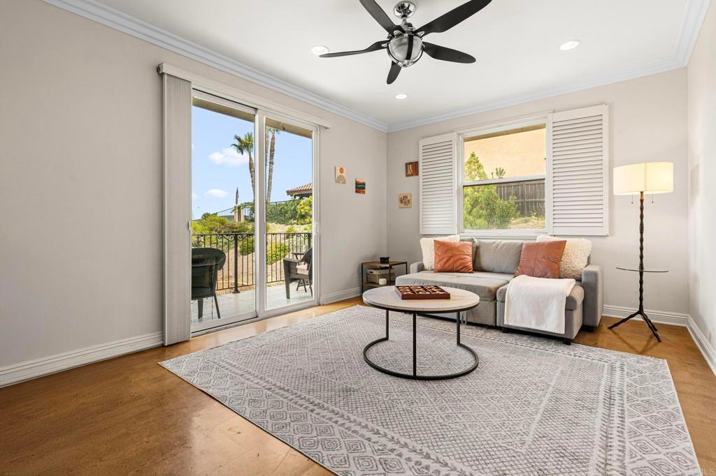 781 Joy Court, San Marcos, CA 92078