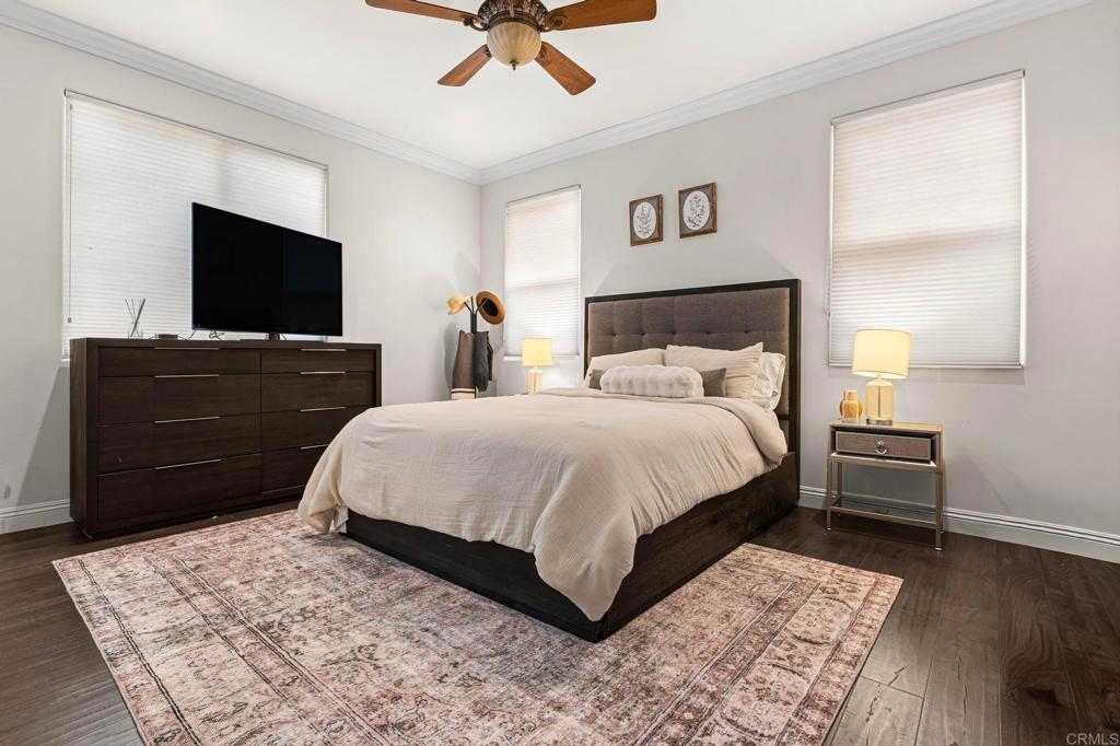 781 Joy Court, San Marcos, CA 92078