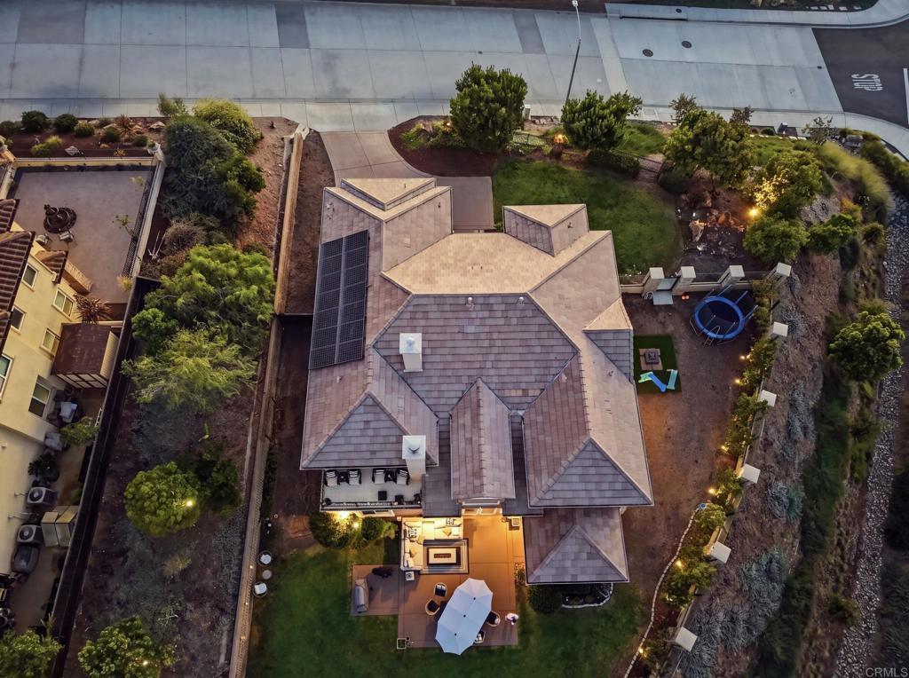 781 Joy Court, San Marcos, CA 92078