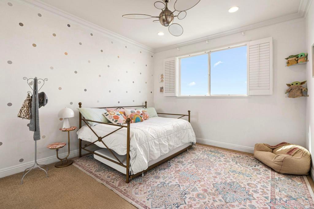 781 Joy Court, San Marcos, CA 92078