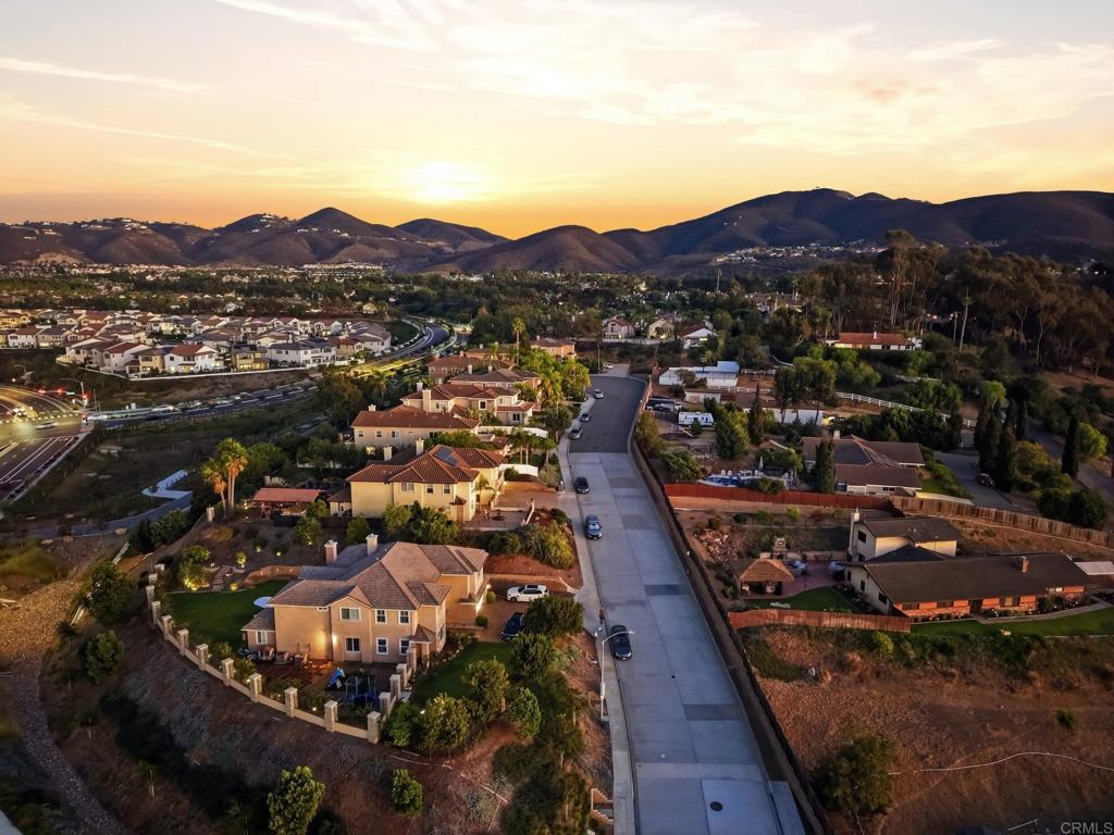 781 Joy Court, San Marcos, CA 92078