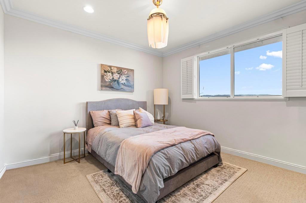 781 Joy Court, San Marcos, CA 92078