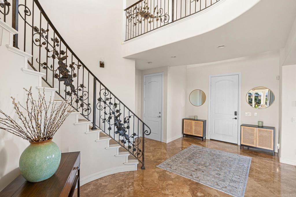 781 Joy Court, San Marcos, CA 92078