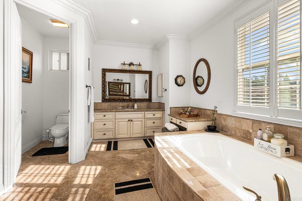 781 Joy Court, San Marcos, CA 92078