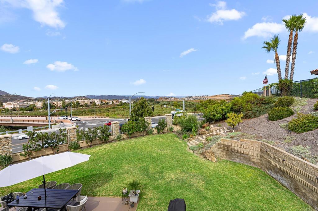 781 Joy Court, San Marcos, CA 92078