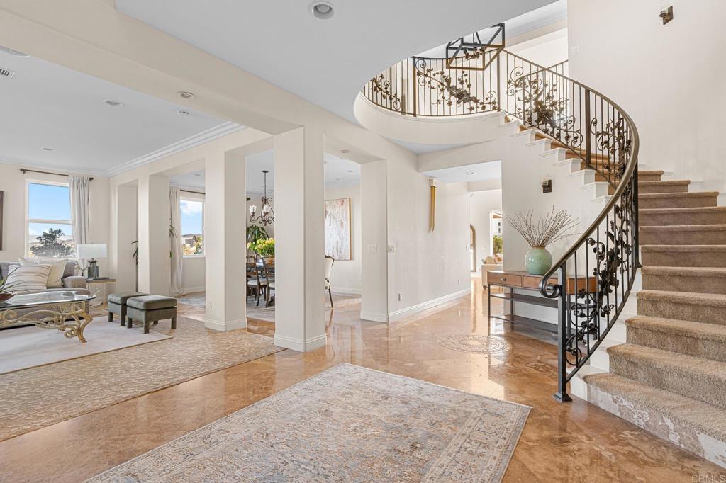 781 Joy Court, San Marcos, CA 92078