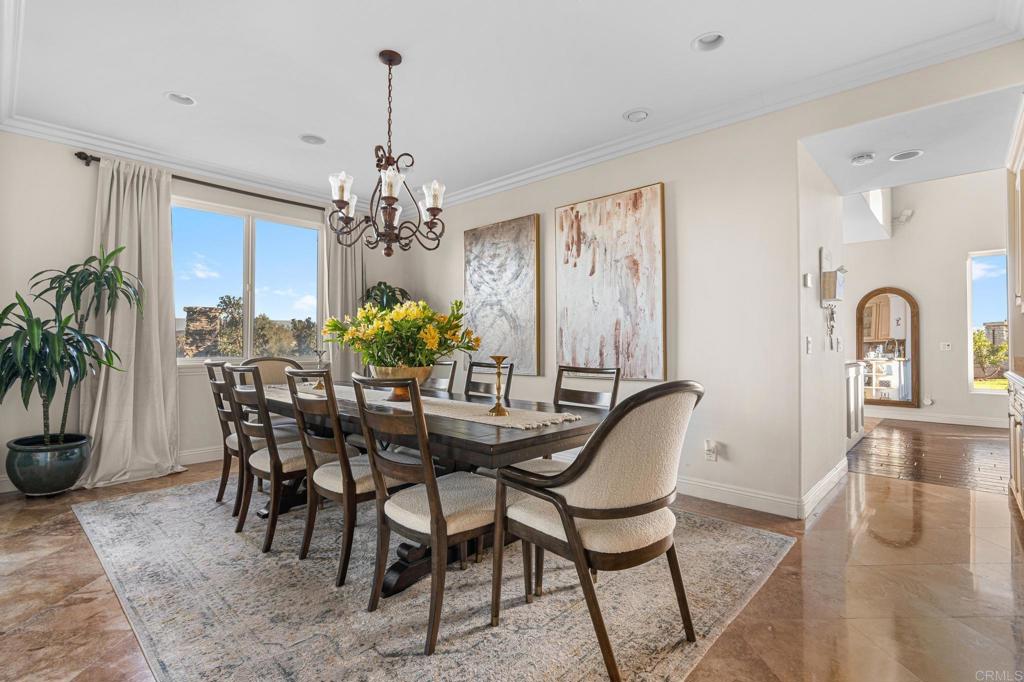 781 Joy Court, San Marcos, CA 92078