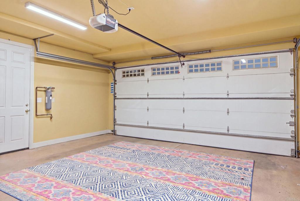 781 Joy Court, San Marcos, CA 92078