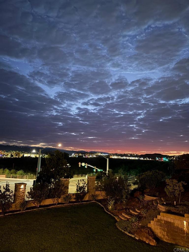 781 Joy Court, San Marcos, CA 92078