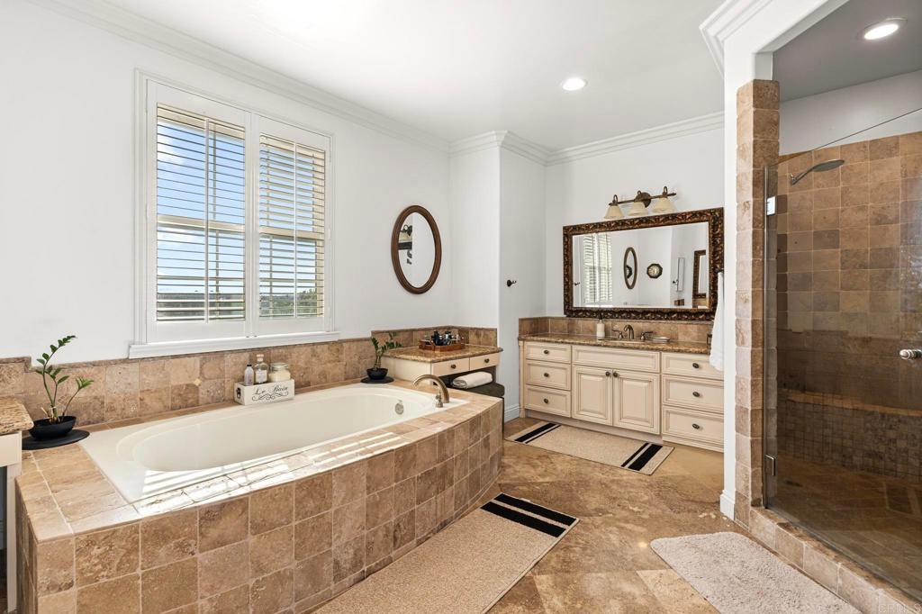 781 Joy Court, San Marcos, CA 92078