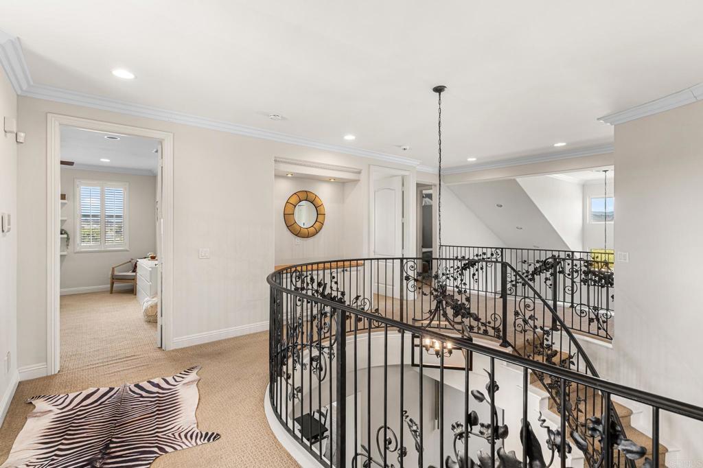 781 Joy Court, San Marcos, CA 92078