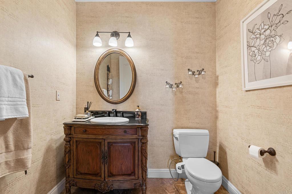 781 Joy Court, San Marcos, CA 92078