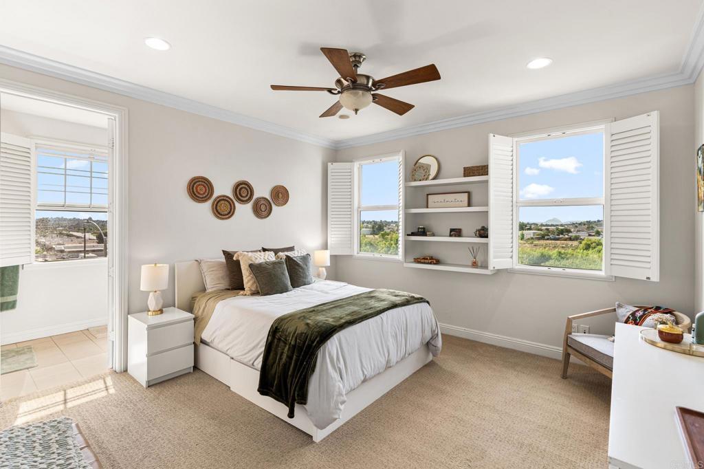 781 Joy Court, San Marcos, CA 92078
