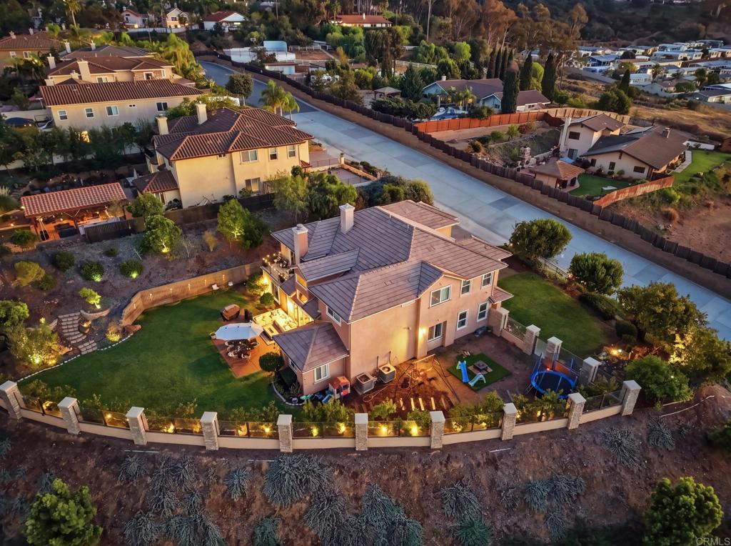 781 Joy Court, San Marcos, CA 92078