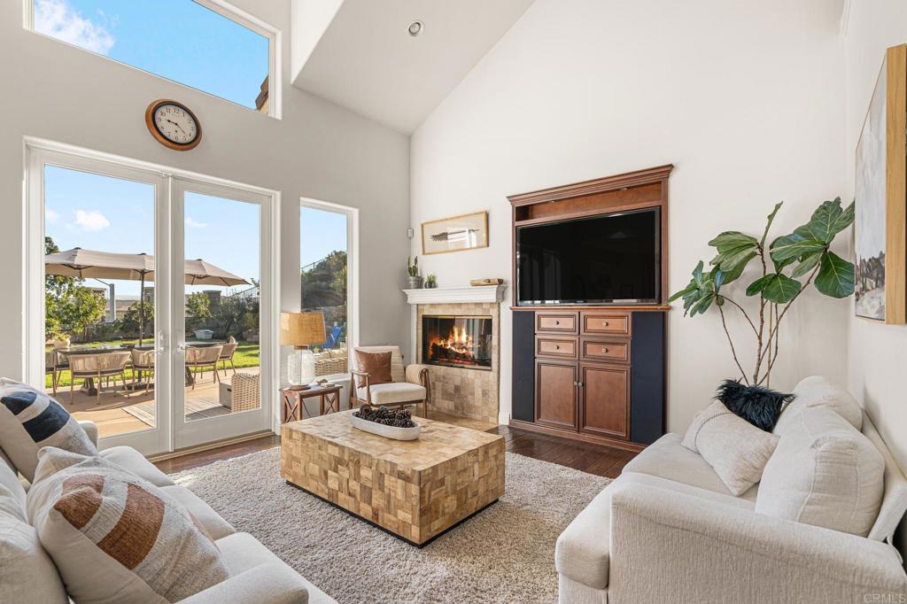 781 Joy Court, San Marcos, CA 92078