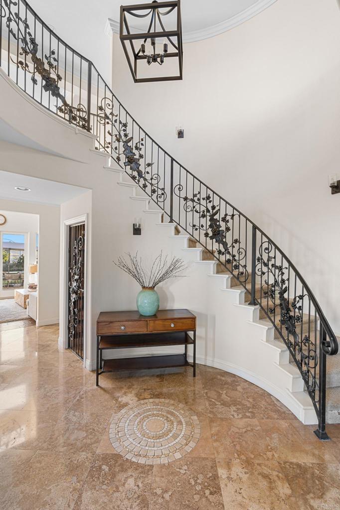 781 Joy Court, San Marcos, CA 92078
