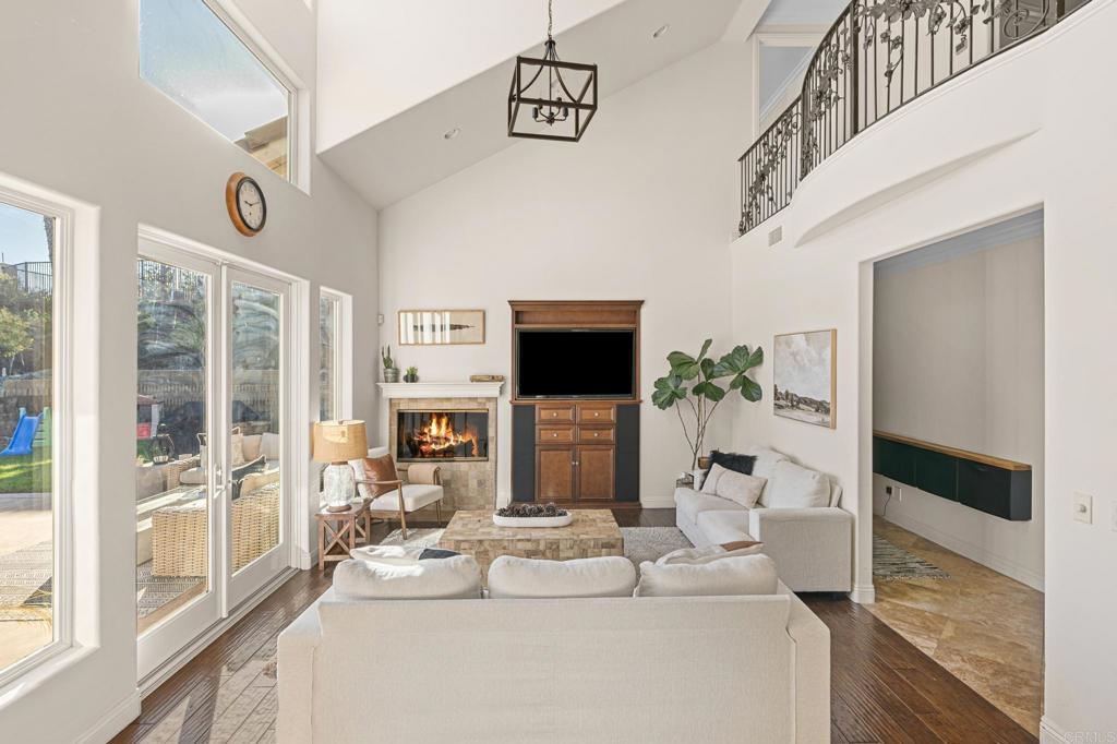 781 Joy Court, San Marcos, CA 92078