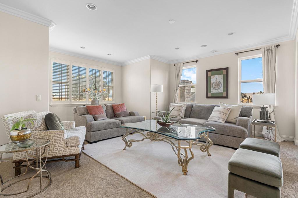 781 Joy Court, San Marcos, CA 92078