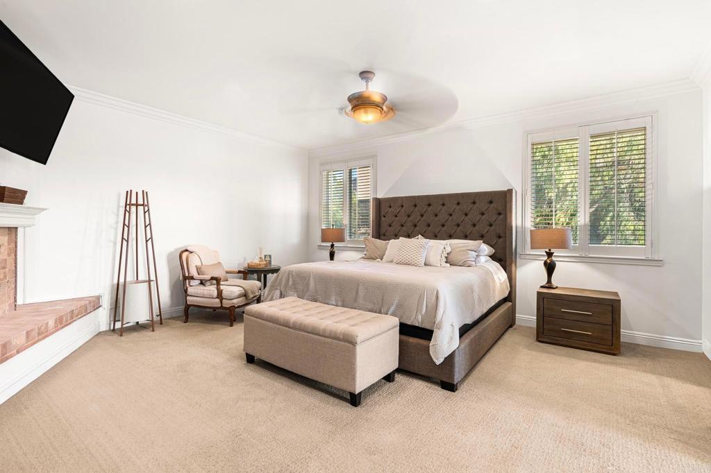 781 Joy Court, San Marcos, CA 92078