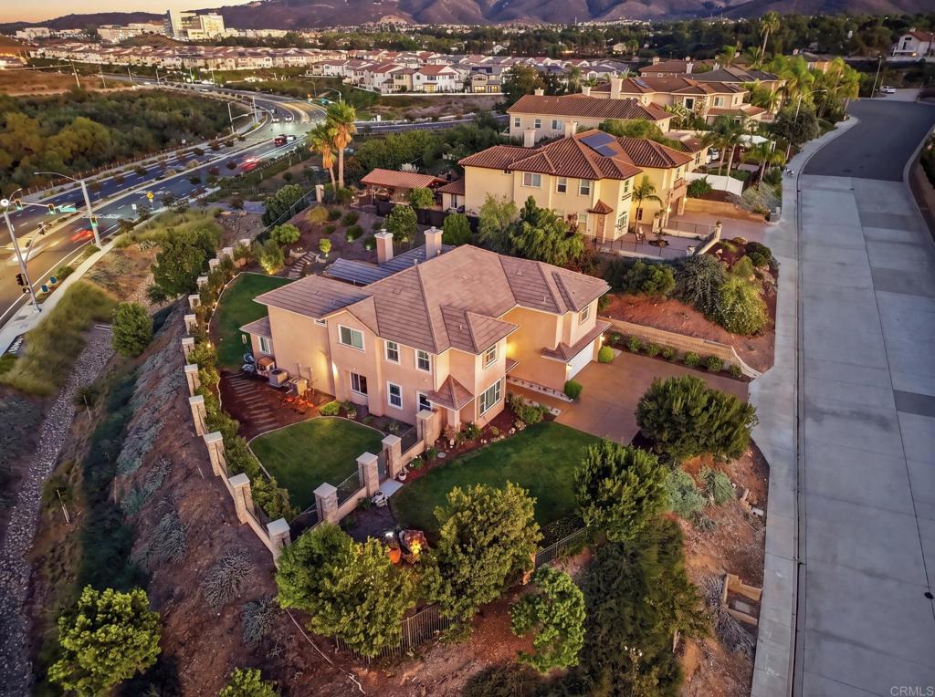 781 Joy Court, San Marcos, CA 92078
