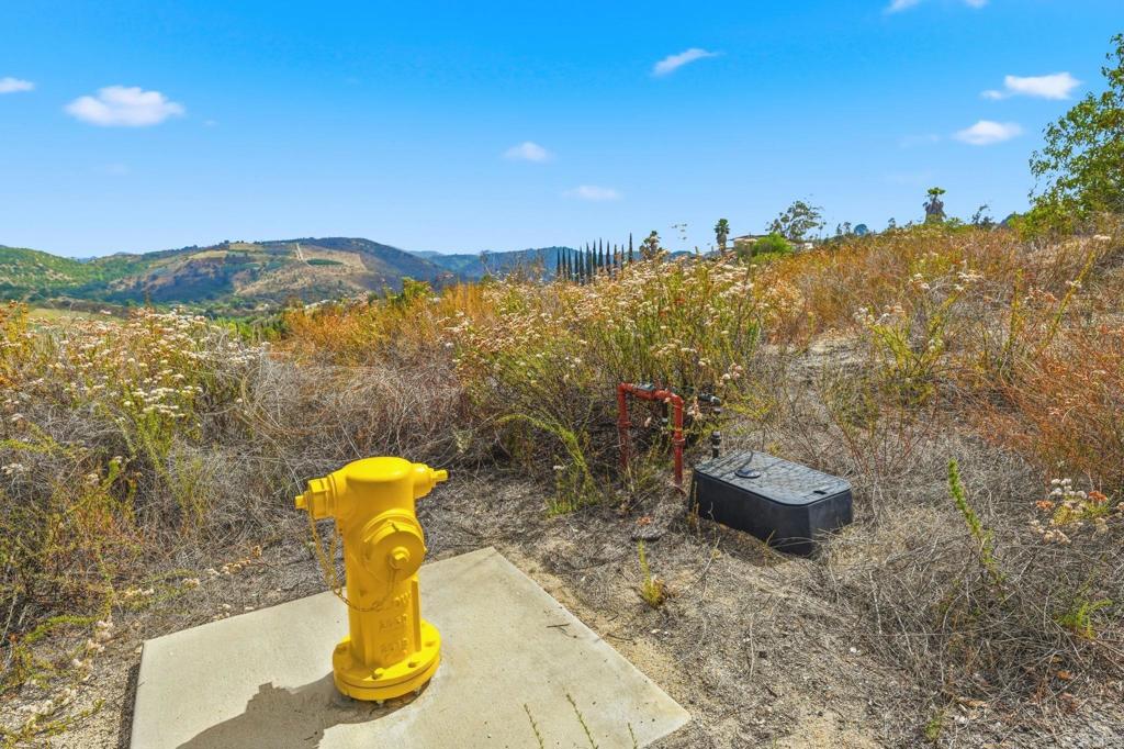 127 Rocking Horse, Escondido, CA 92026