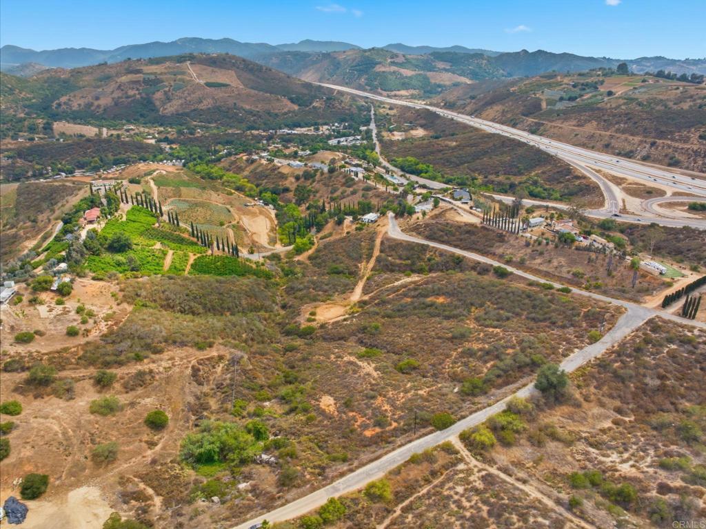 127 Rocking Horse, Escondido, CA 92026 127 Rocking Horse, Escondido, CA 92026