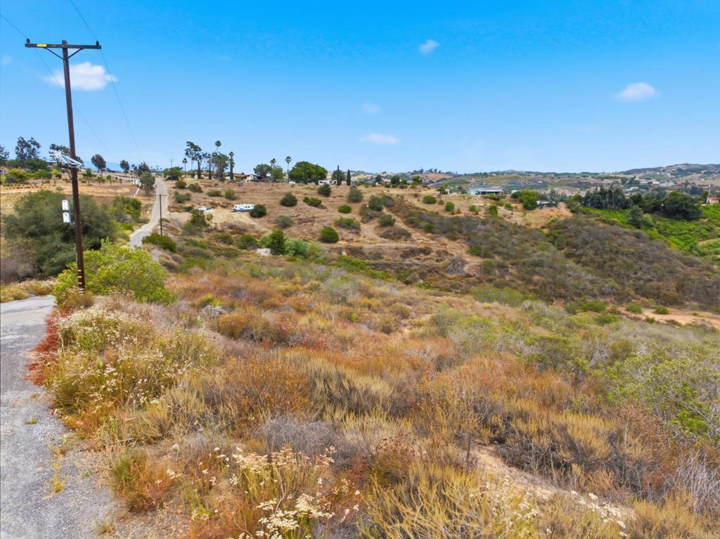 127 Rocking Horse, Escondido, CA 92026 127 Rocking Horse, Escondido, CA 92026