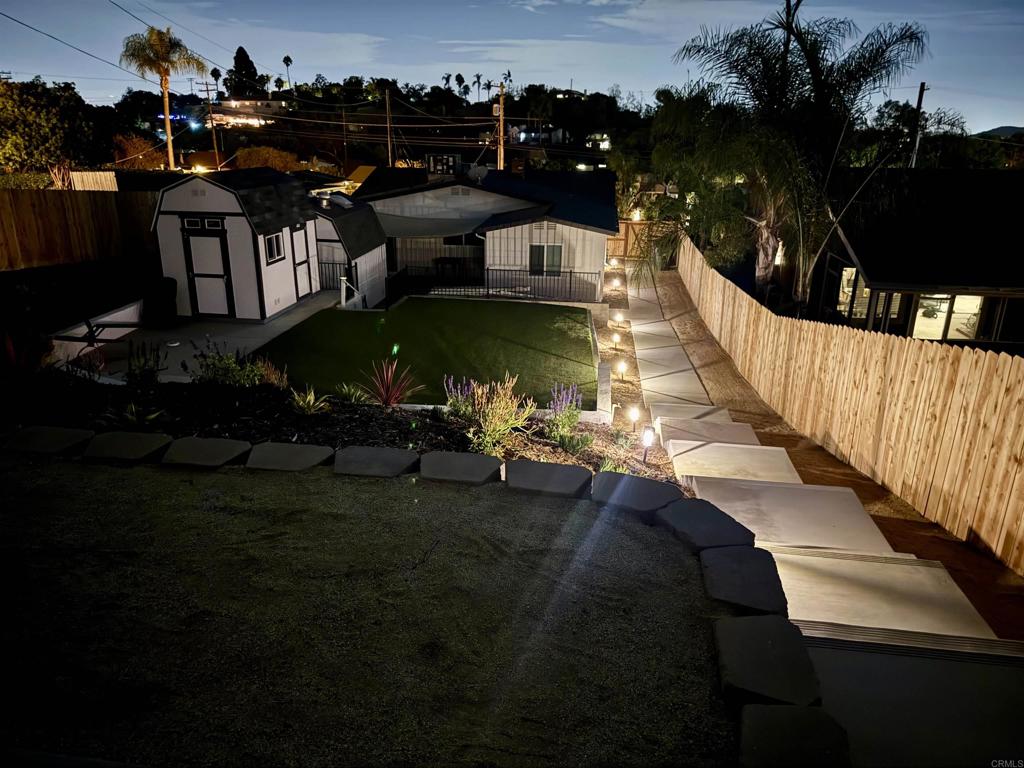261 Hannalei Drive, Vista, CA 92083