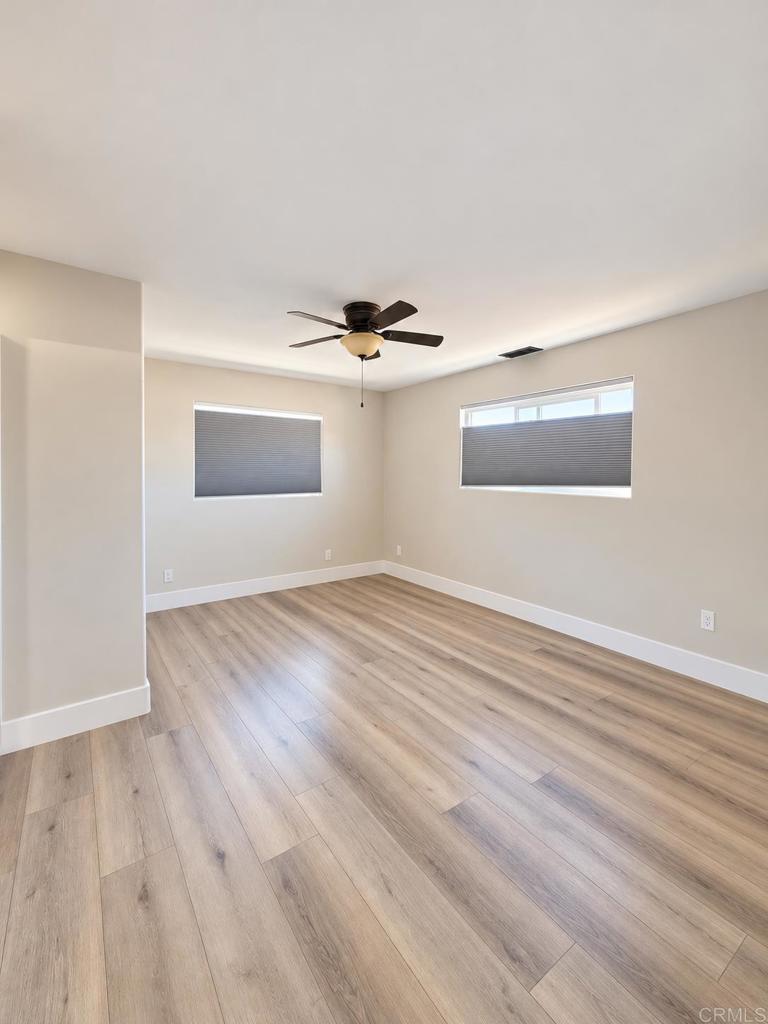 261 Hannalei Drive, Vista, CA 92083