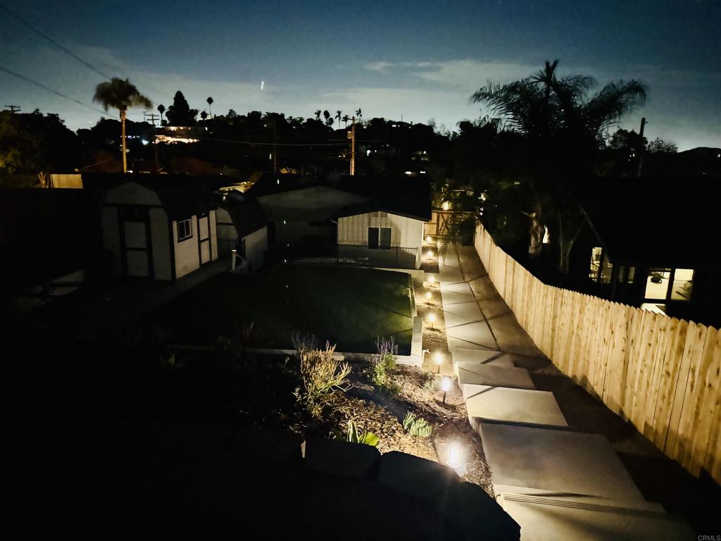 261 Hannalei Drive, Vista, CA 92083