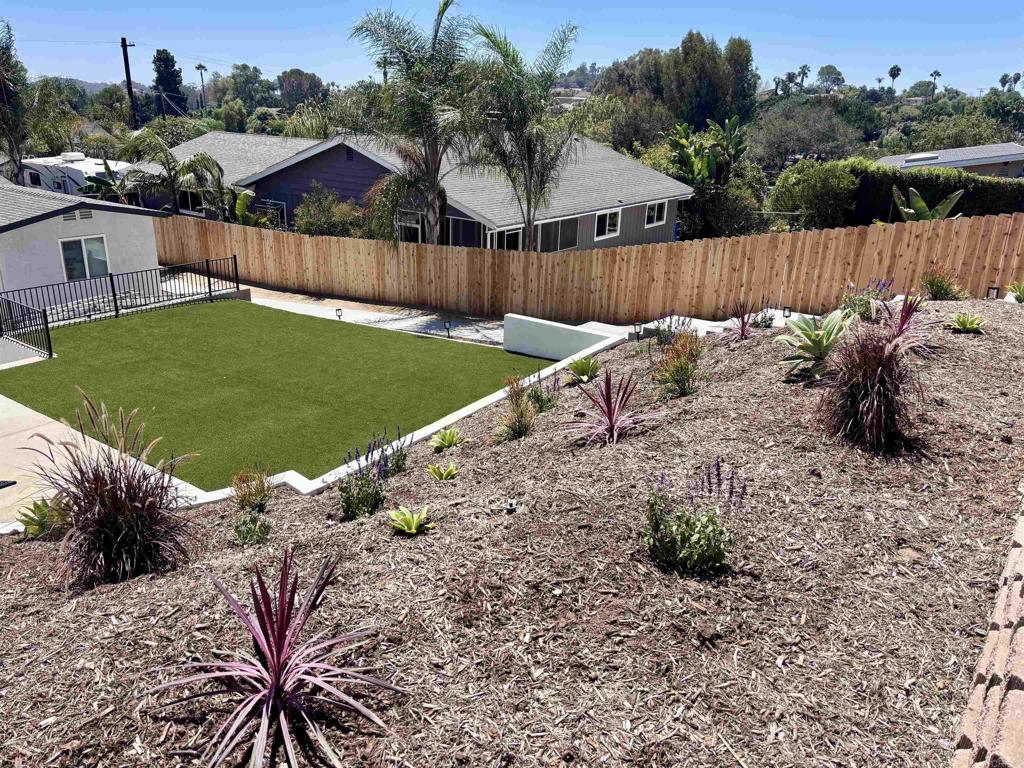 261 Hannalei Drive, Vista, CA 92083