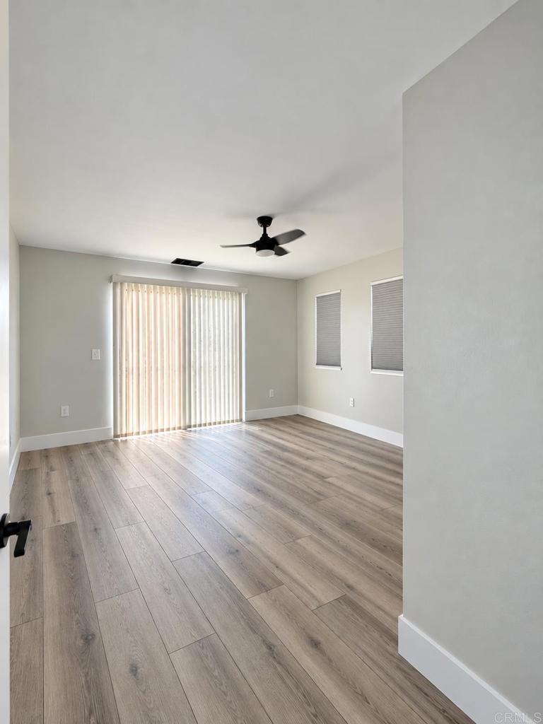 261 Hannalei Drive, Vista, CA 92083