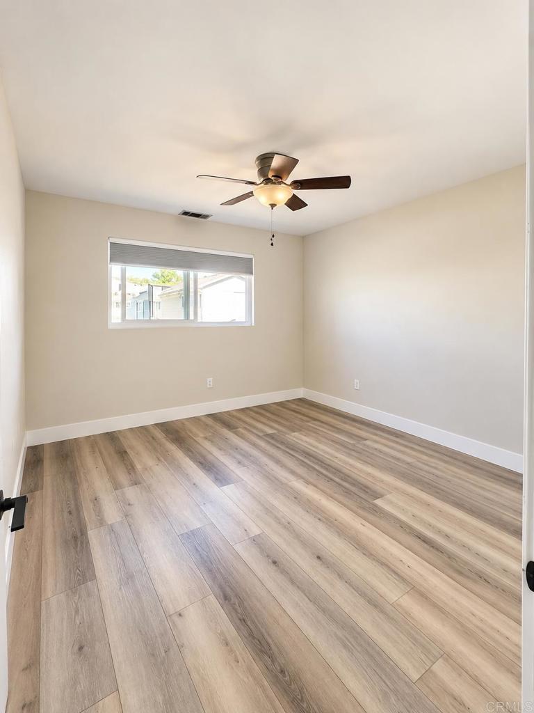 261 Hannalei Drive, Vista, CA 92083
