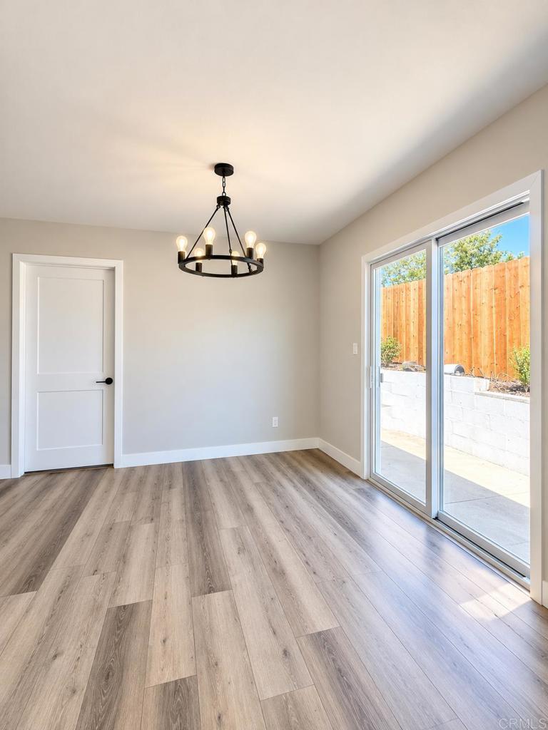 261 Hannalei Drive, Vista, CA 92083 261 Hannalei Drive, Vista, CA 92083