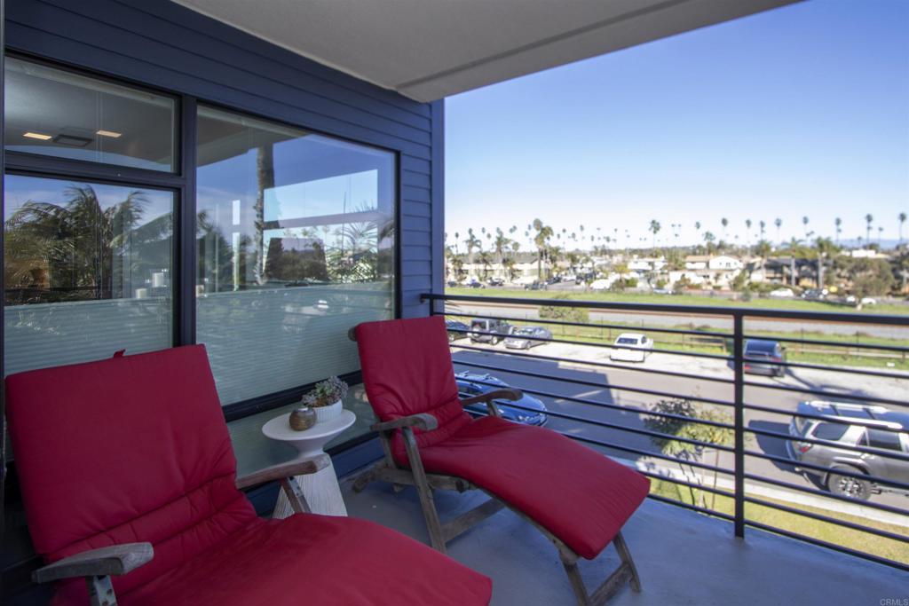1905 S Myers Street, Oceanside, CA 92054 1905 S Myers Street, Oceanside, CA 92054