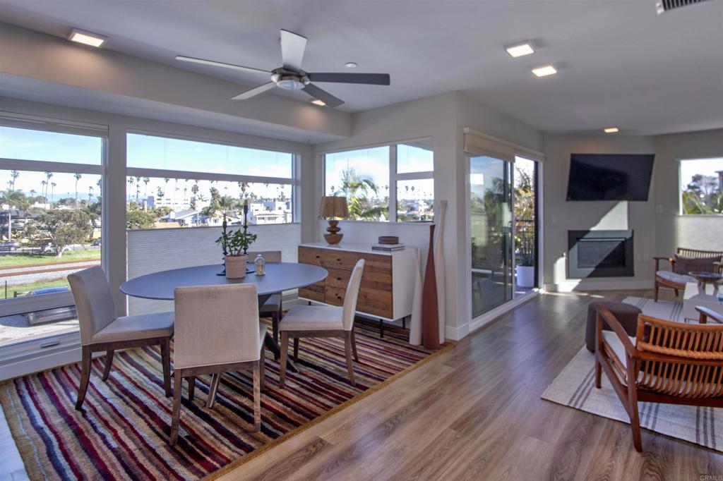 1905 S Myers Street, Oceanside, CA 92054 1905 S Myers Street, Oceanside, CA 92054