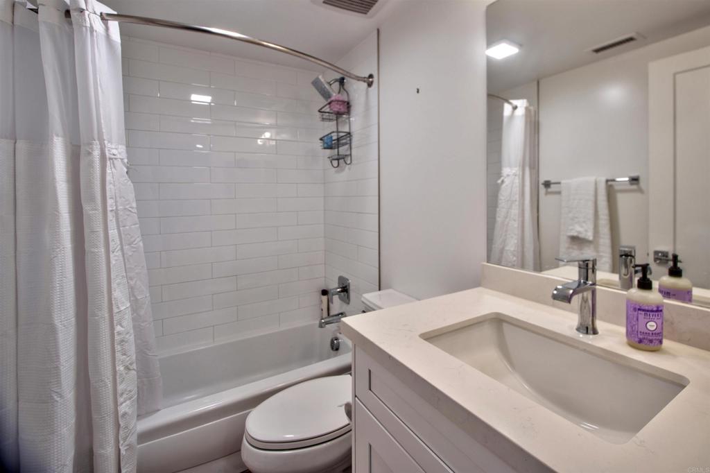 1905 S Myers Street, Oceanside, CA 92054
