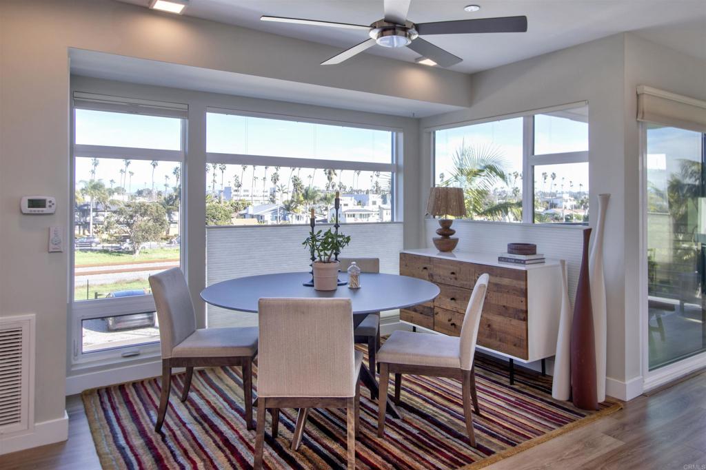 1905 S Myers Street, Oceanside, CA 92054 1905 S Myers Street, Oceanside, CA 92054